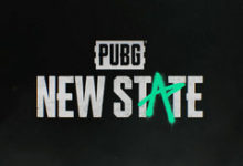 PUBG全新手游PUBG:NEW STATE开启预约-老康的学习空间