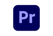 Adobe Premiere Pro 2023 v23.1.0.86 中文绿色便携版-老康的学习空间