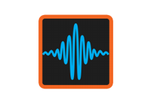 DJ Audio Editor v9.0 专业的DJ音频编辑软件中文特别授权版-老康的学习空间