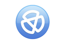 Enigma Virtual Box v9.60 单文件打包制作工具汉化去广告版-老康的学习空间