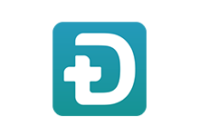 FonePaw Data Recovery v2.6.0 数据恢复软件多语言免费版-老康的学习空间