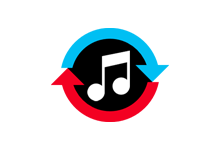 Program4Pc Audio Converter Pro v7.8.0 音频转换器便携版-老康的学习空间