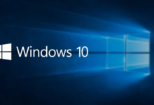 Windows 10 企业版 LTSB 官方MSDN正版镜像光盘系统合集-老康的学习空间