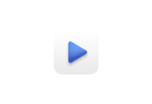 YesPlayMusic – 高颜值第三方网易云 v0.4.5 绿色版-老康的学习空间