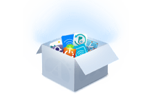 Apowersoft Unlimited v2021.03.01 全系产品软件包便携版-老康的学习空间