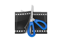 Boilsoft Video Splitter v8.2.0 视频剪切分割工具汉化免费版-老康的学习空间