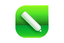 CorelDRAW for Mac 2021 v23.5.0.506 苹果TNT中文直装版-老康的学习空间