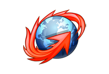 FlareGet Download Manager v5.0.0 专业的多线程下载利器-老康的学习空间