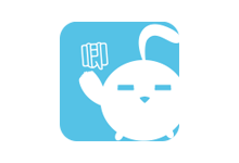 唧唧 JJDown v1.229.1 分享一款免费的bilibili高清视频下载器-老康的学习空间