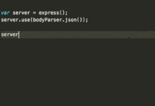 Visual Studio Code 1.55.0 官方版-老康的学习空间