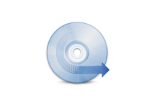 EZ CD Audio Converter(CD音频转换)v9.3.1.1 便携破解版-老康的学习空间