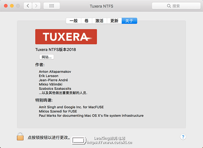 Tuxera NTFS河蟹补丁、Tuxera NTFS Crack、Tuxera NTFS Patch、Tuxera NTFS2018 KeyGen、TuxeraNTFS 2018正式版、Mac磁盘管理Tuxera、Mac修复工具Tuxera、Mac读写外置存储Tuxera、Mac磁盘分区Tuxera、Tuxera NTFS Mac 2018中文正式版、Tuxera NTFS Mac 解锁钥匙、Tuxera NTFS Mac 序列号、Tuxera NTFS Mac 激活码、注册码、Tuxera NTFS Mac 河蟹文件、Tuxera NTFS Mac 2018直装正式版、Tuxera NTFS Mac 2018 中文正式版（Mac磁盘管理和修复工具）