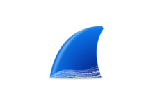 Wireshark v3.6.6 便携版-老康的学习空间