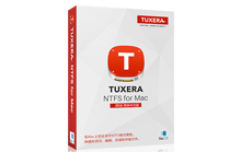 Tuxera NTFS for Mac 2020 / 2019 苹果NTFS磁盘读写工具-老康的学习空间