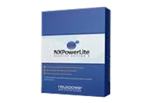 NXPowerLite v9.0.4 全能文档压缩工具官方简体中文免费版-老康的学习空间