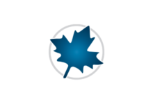 Maplesoft Maple(数学软件) 2021.0 破解版-老康的学习空间