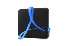 CoolUtils PDF Combine Pro v4.2.0.48 中文绿色便携免费版-老康的学习空间