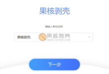 WPS Office 2019 11.8.2.10229 政府专业版-老康的学习空间