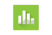 MiniTAB v19.2020.1 数据分析统计和过程改进工具中文版-老康的学习空间