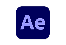 Adobe After Effects 2023 v23.0.0.59 视频后期处理软件-老康的学习空间