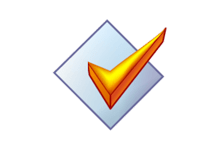 Mp3tag v3.11 / 1.2.2 专业的MP3标签信息修改软件免费版-老康的学习空间