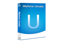 iMyfone Umate Pro v6.0.3.3 专业苹果手机数据清理擦除软件-老康的学习空间