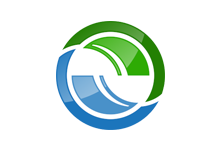 Syncovery Pro v9.39.268 自动备份同步工具企业官方免费版-老康的学习空间