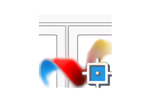 T20天正建筑个人单机版 V7.0 官方离线安装包简体中文免费版-老康的学习空间