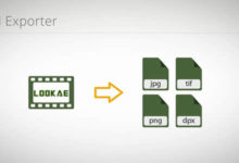PR扩展-静帧图片快速导出插件 Still Exporter 1.1.001 For Premiere Pro-老康的学习空间