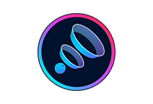 Boom3D for Mac v1.3.9 专业3D环绕音效增强软件多语言版-老康的学习空间