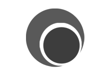 Captura v8.0.0 开源专业的Windows屏幕录像软件中文免费版-老康的学习空间