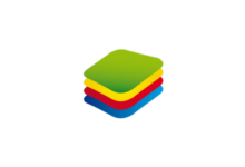 BlueStacks v4.280.1.1002 国际版离线安装包-老康的学习空间