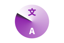 CopyTranslator v9.1.0 复制文本后自动翻译软件中文免费版-老康的学习空间