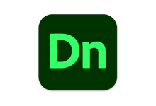 Adobe Dimension 2021 v3.4.2.4011 三维图像渲染设计软件-老康的学习空间