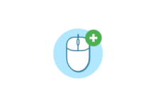 【惊奇软件】MousePlus v1.3 – 鼠标右键增强工具-老康的学习空间