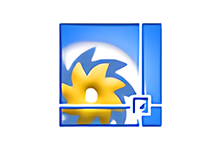 T20天正暖通个人单机版 V7.0 官方离线安装包简体中文免费版-老康的学习空间