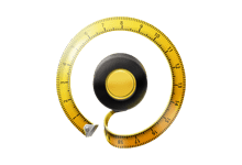 ISO Workshop Pro v10.3.0 光盘ISO镜像处理工具中文免费版-老康的学习空间