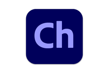 Adobe Character Animator 2023 v23.1.0 中文免费版-老康的学习空间