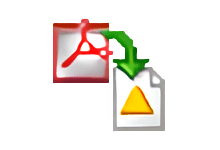 Coolutils Total PDF Converter 6.1.0.273 中文免安装便携版-老康的学习空间