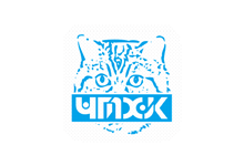 YmxkDoc v21.1.3.1 CorelDRAW 增强插件官方中文免费版-老康的学习空间
