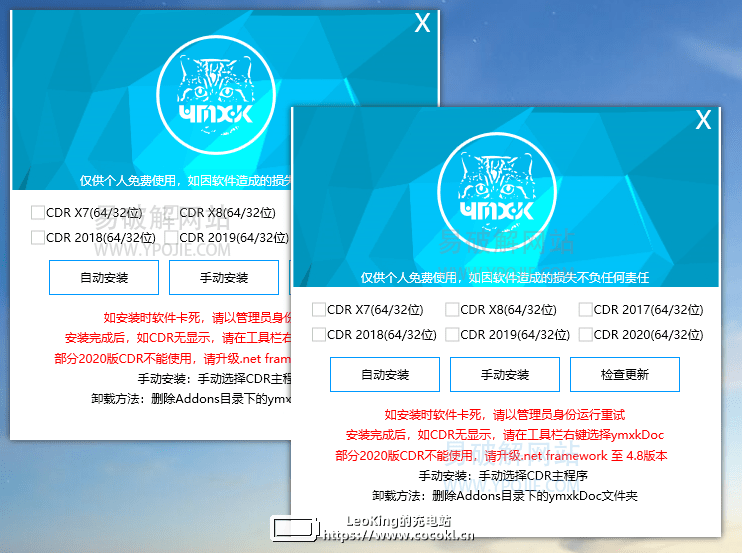 YmxkDoc
