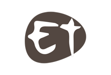 Electerm v1.16.3 开源跨平台的SSH桌面终端管理软件中文版-老康的学习空间