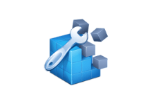 Wise Registry Cleaner Pro v10.3.5.694 注册表清理优化工具-老康的学习空间