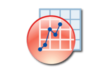 OriginPro 2021b SR1 v9.8.5.204 科研绘图软件中文免费版-老康的学习空间