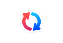 GoodSync v11.10.2.2 便携特别版-老康的学习空间