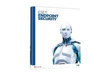 ESET Endpoint Security v8.1.2037 杀毒安全软件中文免费版-老康的学习空间