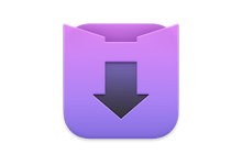 Downie for Mac v4.3.5 专业的苹果视频下载软件中文直装版-老康的学习空间