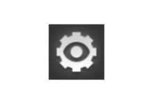 YDArk v1.0.2.5 – 系统内核工具-老康的学习空间