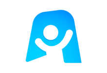 Ayoa (iMindMap) Ultimate v3.53 思维导图软件中文免费版-老康的学习空间