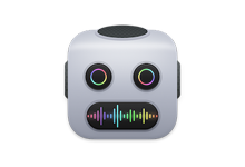 Permute for Mac v3.9.10 苹果版多媒体全能格式转换软件-老康的学习空间